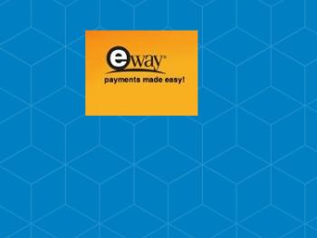PMF Eway Responsive Shared Page